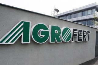 Ústav spadající pod ministerstvo zemědělství zrušil objednávky u Agrofertu - Novinky